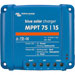 Victron Energy BlueSolar MPPT75 / 15A